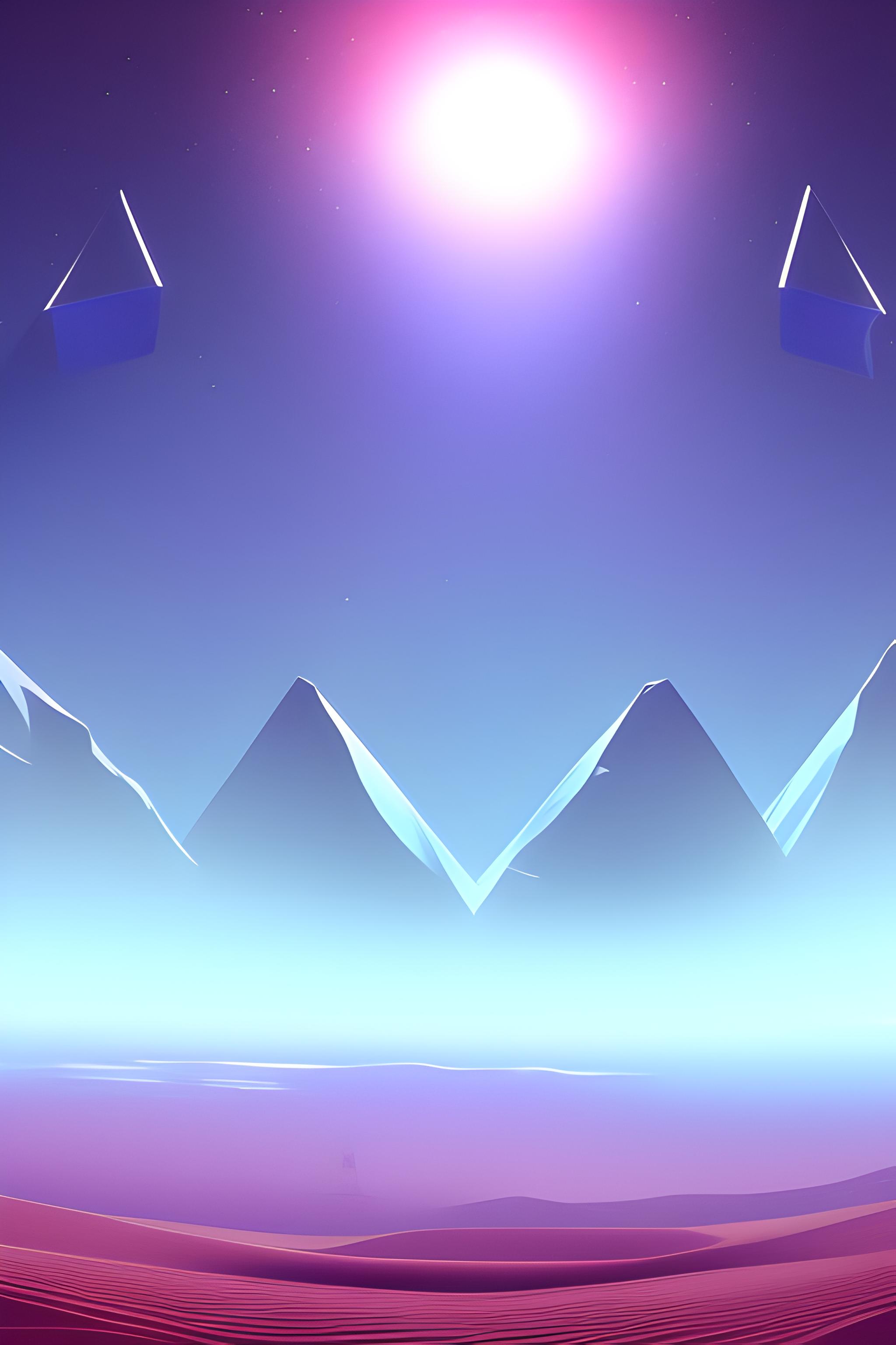 نيك طيز كبيرة من الخلف